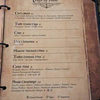 El Colegio - Food menu - Cocktail Bars Near Me - San Antonio, Texas El Colegio - Food menu - Cocktail Bars Near Me - San Antonio, Texas