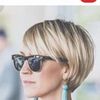 Tresses Hair Salon gift card
