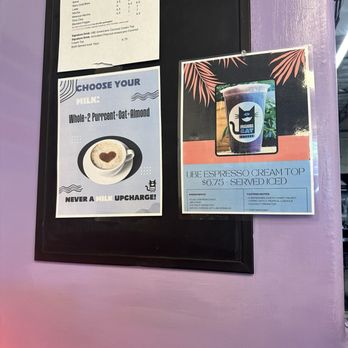 Laughing Cat Coffee - Coffee & Tea Near Me - Reno, Nevada Laughing Cat Coffee - Coffee & Tea Near Me - Reno, Nevada