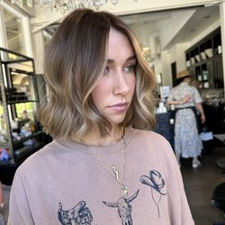 Beauty By Brooke