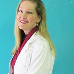 Susan Dimick, MD - Dr. Susan Dimick, MD