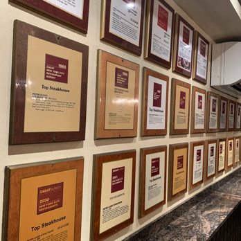 Peter Luger - Steakhouses Near Me - Brooklyn, New York Peter Luger - Steakhouses Near Me - Brooklyn, New York