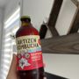 Photo of Artizen Kombucha