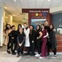 Photo of Invisalign and Braces in Orange County
