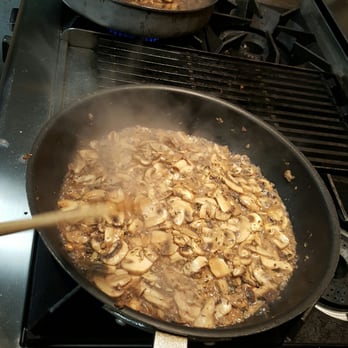 Chef Tech Cooking School - Cooking Schools Near Me - Long Beach, California