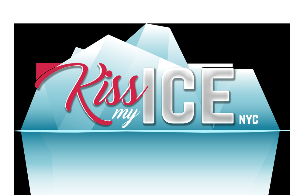 KISS MY ICE Updated October 2024 11090 Dunkirk St, Queens, New