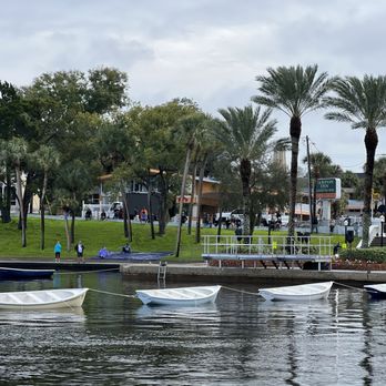 Tarpon Springs Epiphany - Festivals Near Me - Tarpon Springs, Florida Tarpon Springs Epiphany - Festivals Near Me - Tarpon Springs, Florida