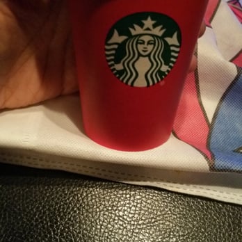 Starbucks - Gingerbread latte - Coffee & Tea Near Me - Atlanta, Georgia Starbucks - Gingerbread latte - Coffee & Tea Near Me - Atlanta, Georgia