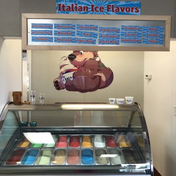 Soda Crazy about Italian Ice - Italian Ice flavors - Desserts Near Me - Layton, Utah Soda Crazy about Italian Ice - Italian Ice flavors - Desserts Near Me - Layton, Utah