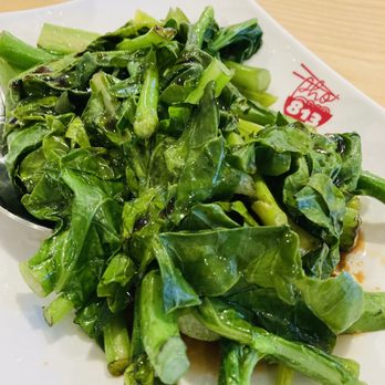Pho 813 - Vietnamese Near Me - Tampa, Florida
