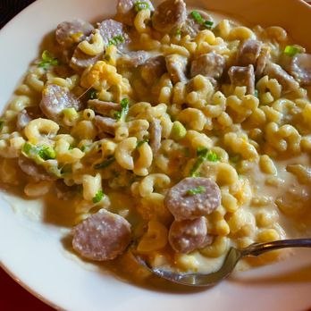 E9 Firehouse - Pike Place Mac and Cheese - Breweries Near Me - Tacoma, Washington E9 Firehouse - Pike Place Mac and Cheese - Breweries Near Me - Tacoma, Washington