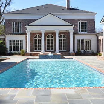 Classic Pools & Patio Center - Pool Cleaners Near Me - Fairhope, Alabama Classic Pools & Patio Center - Pool Cleaners Near Me - Fairhope, Alabama