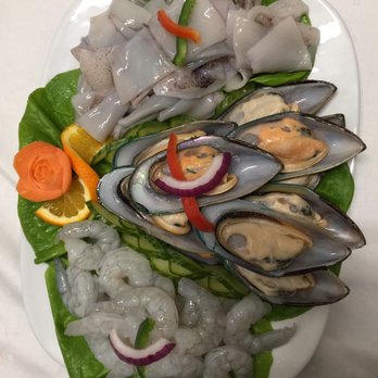 Daegu BBQ - Korean Near Me - Dortmund, NW
