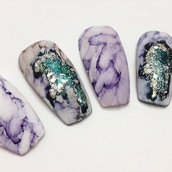 Hues Nail Bar - We're always up to date with the latest design! - Nail Salons Near Me - Westfield, Massachusetts Hues Nail Bar - We're always up to date with the latest design! - Nail Salons Near Me - Westfield, Massachusetts
