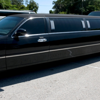 Green Tripz - Pot-Friendly Luxury Limos - Tours Near Me