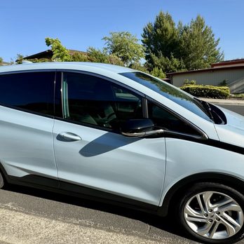 TINTIX Window Tint, PPF & Ceramic Coating - Livermore - Car Window Tinting Near Me - Livermore, California TINTIX Window Tint, PPF & Ceramic Coating - Livermore - Car Window Tinting Near Me - Livermore, California