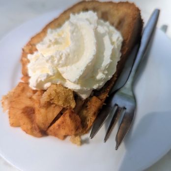 Café Hegeraad - Pubs Near Me - Amsterdam, New Hampshire Café Hegeraad - Pubs Near Me - Amsterdam, New Hampshire