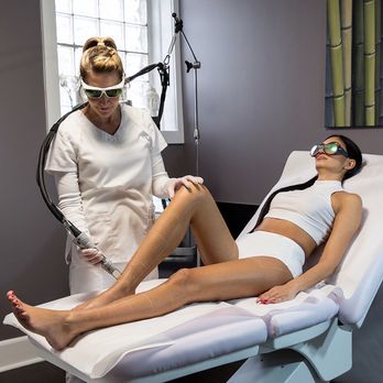 Laser Remedy MedSpa - FULL LEGS...smooth from top-to-bottom!!!! - Laser Hair Removal Near Me - Philadelphia, Pennsylvania Laser Remedy MedSpa - FULL LEGS...smooth from top-to-bottom!!!! - Laser Hair Removal Near Me - Philadelphia, Pennsylvania