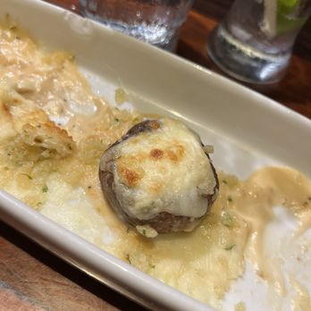 LongHorn Steakhouse - Steakhouses Near Me - East Point, Georgia