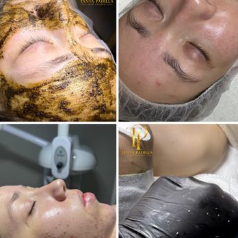 Tanya Padilla - Estheticians Near Me - Colton, California Tanya Padilla - Estheticians Near Me - Colton, California
