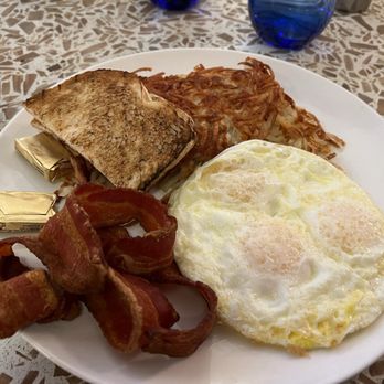 Kitchen - Virgin Breakfast - New American Near Me - Las Vegas, Nevada Kitchen - Virgin Breakfast - New American Near Me - Las Vegas, Nevada