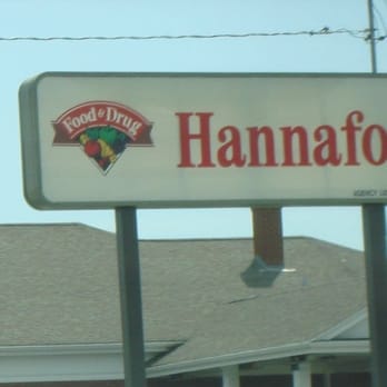 Hannaford Pharmacy - Drugstores Near Me - Ellsworth, Maine Hannaford Pharmacy - Drugstores Near Me - Ellsworth, Maine