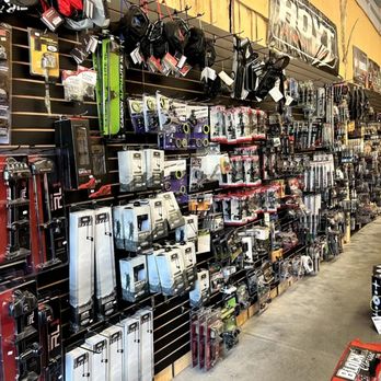 Kansas Archery Center - Archery Near Me - Manhattan, Kansas Kansas Archery Center - Archery Near Me - Manhattan, Kansas