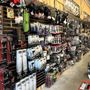 Photo of Kansas Archery Center