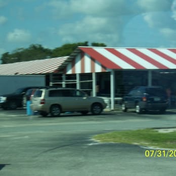 Trading Post Flea Market - Flea Markets Near Me - Okeechobee, Florida Trading Post Flea Market - Flea Markets Near Me - Okeechobee, Florida