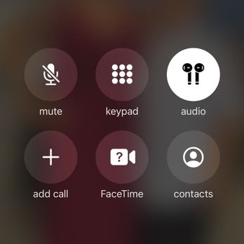 Verizon - Time I'll never get back..... - Mobile Phones Near Me - Clovis, California