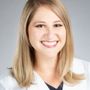 Photo of Digestive Health Specialists, P. A.