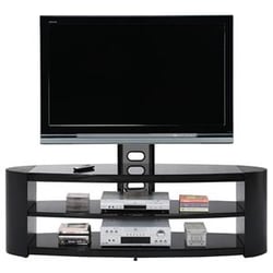 Furniture Outlet - This TV stand is on sale for only $299