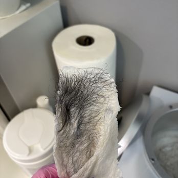 The Healing Square - Brazilian waxing - Skin Care Near Me The Healing Square - Brazilian waxing - Skin Care Near Me