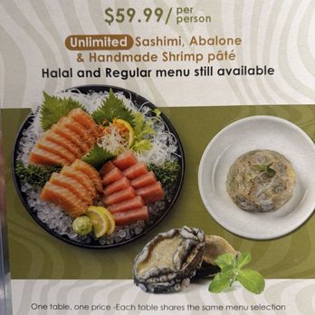 CHOCHO Hot Pot - Hot Pot Near Me - Burnaby, British Columbia CHOCHO Hot Pot - Hot Pot Near Me - Burnaby, British Columbia