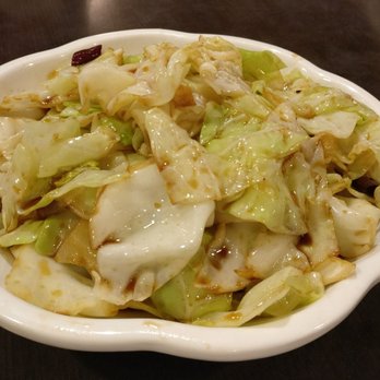 Red Lotus - Chinese Near Me - Mississauga, Ontario