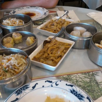 Lam’s Garden - Dim Sum! - Dim Sum Near Me - Orlando, Florida Lam’s Garden - Dim Sum! - Dim Sum Near Me - Orlando, Florida