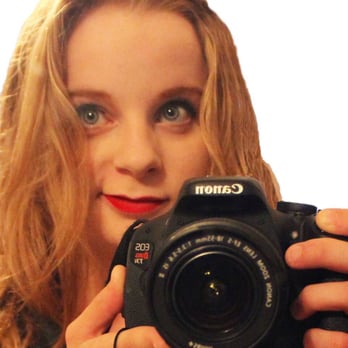 Beneficial Juggling - Jessica the Photographer - Performing Arts Near Me Beneficial Juggling - Jessica the Photographer - Performing Arts Near Me