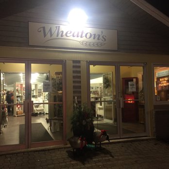 Wheaton's - Furniture Stores Near Me - Moncton, New Brunswick Wheaton's - Furniture Stores Near Me - Moncton, New Brunswick