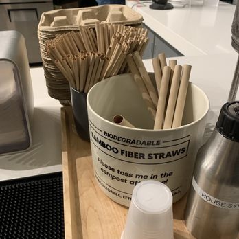 Boba Guys - Bubble Tea Near Me - Long Beach, California