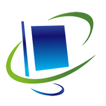 Computers and Websites Done Right - Web Design Near Me - Venice, Florida