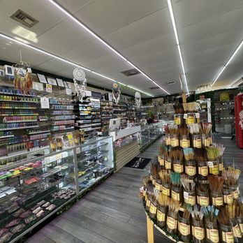 vape shop market deeping Brooklyn Park Vape Shop main image 1