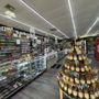 Photo of Vape & Smoke Shop - Wilton Manors