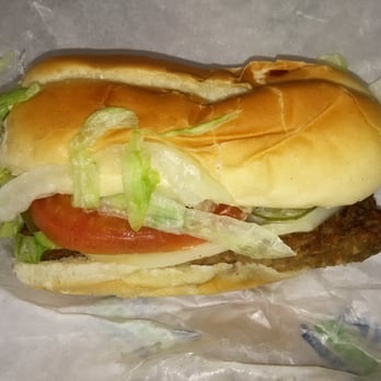 Royal Farms Store - This slider was delicious - Gas Stations Near Me - Cockeysville, Maryland Royal Farms Store - This slider was delicious - Gas Stations Near Me - Cockeysville, Maryland
