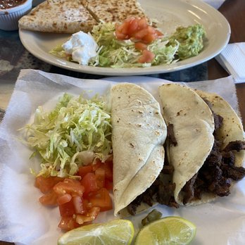Arandinas Mexican Restaurant & Bar - Quesadilla and tacos - Mexican Near Me - Austin, Texas Arandinas Mexican Restaurant & Bar - Quesadilla and tacos - Mexican Near Me - Austin, Texas
