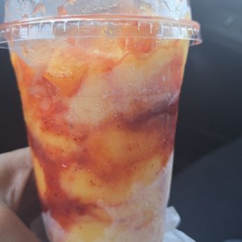 La Michoacana Authentic Treats - Ice Cream & Frozen Yogurt Near Me - Compton, California La Michoacana Authentic Treats - Ice Cream & Frozen Yogurt Near Me - Compton, California