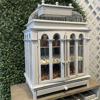 Chocolat by Adam Turoni - Inside - Chocolatiers & Shops Near Me - Charleston, South Carolina