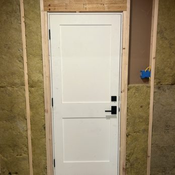 Sanders Handyman Services - Door installation - Handyman Near Me - Leander, Texas Sanders Handyman Services - Door installation - Handyman Near Me - Leander, Texas