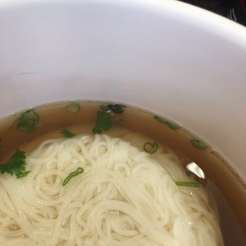 Pho Time - Dead fly enjoy his warm bath in my food. Sickening. - Vietnamese Near Me - San Diego, California Pho Time - Dead fly enjoy his warm bath in my food. Sickening. - Vietnamese Near Me - San Diego, California