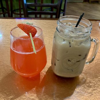 Another Broken Egg Cafe - Breakfast & Brunch Near Me - Pearland, Texas Another Broken Egg Cafe - Breakfast & Brunch Near Me - Pearland, Texas