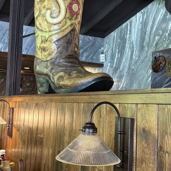 Back Forty Texas BBQ - Barbeque Near Me - Roseville, California Back Forty Texas BBQ - Barbeque Near Me - Roseville, California